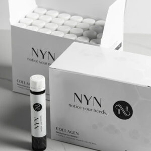 NYN Collagen Beauty Drink