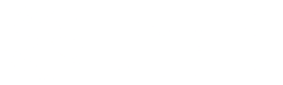 NYN