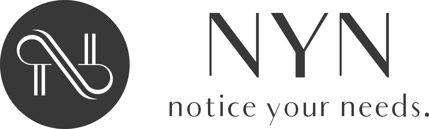 NYN